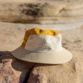NEW!! Cord & Roy DUNE HAT