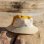 画像1: NEW!! Cord & Roy DUNE HAT (1)