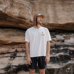 画像8: NEW!! DUSK SURF CAP