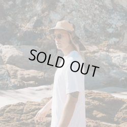 画像2: NEW!! Cord & Roy EDEN HAT