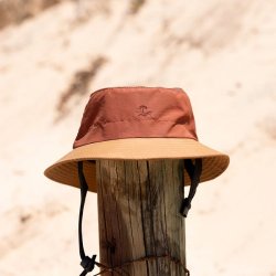画像4: NEW!! Cord & Roy DUSK TERRA HAT