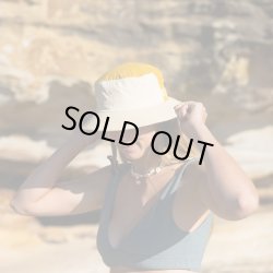 画像5: NEW!! Cord & Roy DUNE HAT