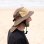 画像2: NEW!! Cord & Roy DESERT HAT