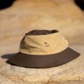 NEW!! Cord & Roy DESERT HAT