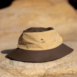 画像1: NEW!! Cord & Roy DESERT HAT