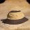 画像1: NEW!! Cord & Roy DESERT HAT (1)
