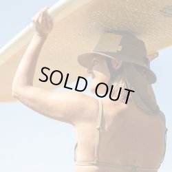 画像7: NEW!! Cord & Roy DESERT HAT