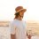 画像9: NEW!! Cord & Roy DUSK TERRA HAT