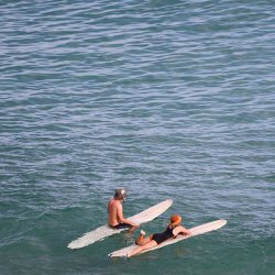 画像9: NEW!! Cord & Roy SUMMER TERRA HAT