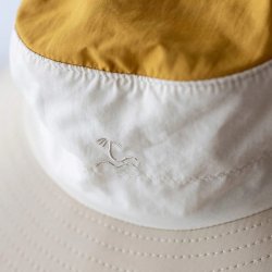 画像3: NEW!! Cord & Roy DUNE HAT