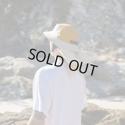 画像7: NEW!! Cord & Roy DUNE HAT