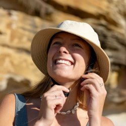 画像6: NEW!! Cord & Roy DUNE HAT