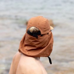 画像6: NEW!! DUSK SURF CAP