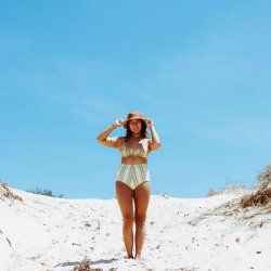 画像10: NEW!! Cord & Roy DUSK TERRA HAT