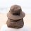 画像8: NEW!! Cord & Roy DESERT HAT