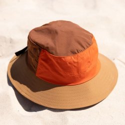 画像5: NEW!! Cord & Roy SUMMER TERRA HAT