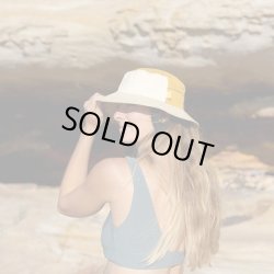 画像2: NEW!! Cord & Roy DUNE HAT