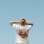 画像1: NEW!! Wave Shade Relaxed Tee (1)