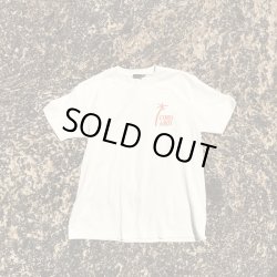 画像5: NEW!! Wave Shade Relaxed Tee　/　ユニセックスデザイン