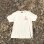 画像5: NEW!! Wave Shade Relaxed Tee