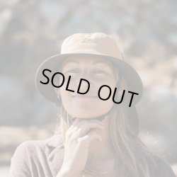 画像5: NEW!! Cord & Roy EDEN HAT