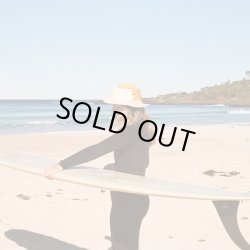 画像8: NEW!! Cord & Roy DUNE HAT