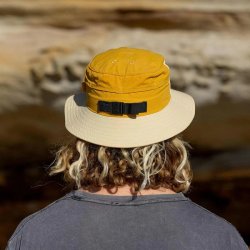 画像4: NEW!! Cord & Roy DUNE HAT