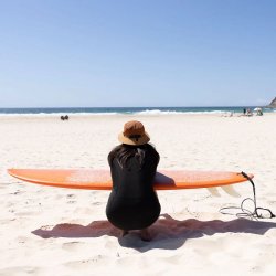 画像4: NEW!! Cord & Roy SUMMER TERRA HAT