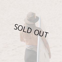 画像5: NEW!! Cord & Roy DESERT HAT