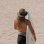 画像5: NEW!! Cord & Roy DESERT HAT