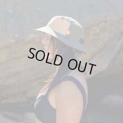 画像7: NEW!! Cord & Roy EDEN HAT