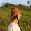 画像8: NEW!! Cord & Roy DUSK TERRA HAT