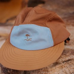 画像2: NEW!! DUSK SURF CAP