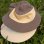 画像9: NEW!! Cord & Roy DESERT HAT
