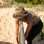 画像4: NEW!! Cord & Roy DESERT HAT
