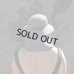 画像4: NEW!! Cord & Roy EDEN HAT