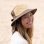 画像3: NEW!! Cord & Roy DESERT HAT