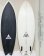 画像1: 【超軽量55glassing巻】LDC(LukeDorrington)/ CH2 5'5" チャンネル&ティント入 美品中古 (1)