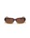 画像1: NEW!! RITUAL VISION   INTERCEPTOR：TOBACCO FADE / BRONZE POLARISED (1)