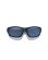 画像3: NEW!! RITUAL VISION   TEENAGE ZERO：MATTE BLACK / SILVER-GREY POLARISED
