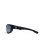 画像4: NEW!! RITUAL VISION   TEENAGE ZERO：MATTE BLACK / SILVER-GREY POLARISED