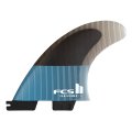 【NEW!】FCSII PERFORMER PC QuadRetail / Tranquil Blue /（M)