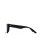 画像4: NEW!! RITUAL VISION   GENERATOR：MATTE BLACK / BLACK POLARISED