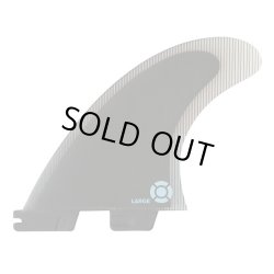 画像2: 【NEW!】FCSII PERFORMER PC QuadRetail / Tranquil Blue /（M)