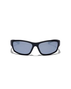 画像1: NEW!! RITUAL VISION   TEENAGE ZERO：MATTE BLACK / SILVER-GREY POLARISED