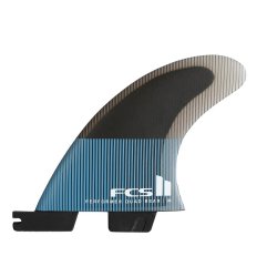 画像3: 【NEW!】FCSII PERFORMER PC QuadRetail / Tranquil Blue /（M)