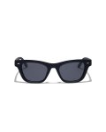 NEW!! RITUAL VISION   GENERATOR：MATTE BLACK / BLACK POLARISED