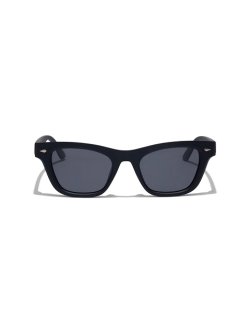 画像1: NEW!! RITUAL VISION   GENERATOR：MATTE BLACK / BLACK POLARISED
