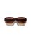 画像3: NEW!! RITUAL VISION   INTERCEPTOR：TOBACCO FADE / BRONZE POLARISED
