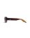 画像4: NEW!! RITUAL VISION   INTERCEPTOR：TOBACCO FADE / BRONZE POLARISED